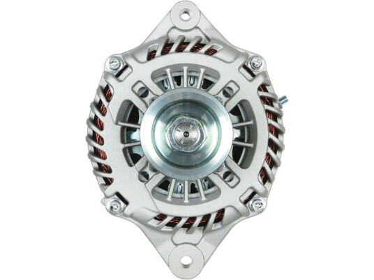 Dynamo AS-PL A5149