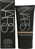 NARS Pure Radiant Tinted Moisturiser SPF30 50ml - Seychelles NARS Pure Radiant Tinted Moisturiser SPF30 50ml - Seychelles