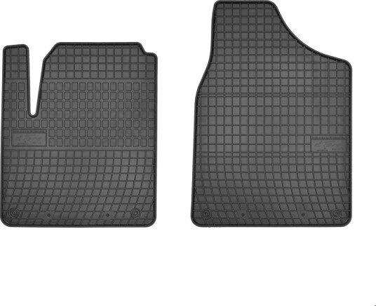 Bilmatter FROGUM 0311P