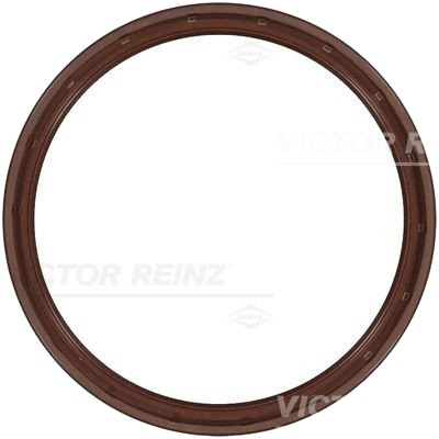Simring, veivaksel REINZ 81-34301-00 Simring, veivaksel REINZ 81-34301-00
