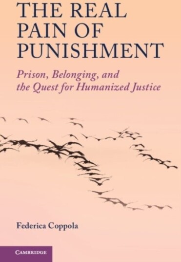 The Real Pain of Punishment