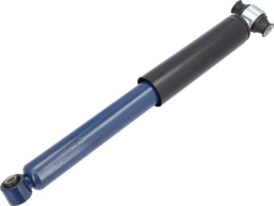 MEYLE 726 725 0037 Støtdemper MEYLE 726 725 0037 Støtdemper