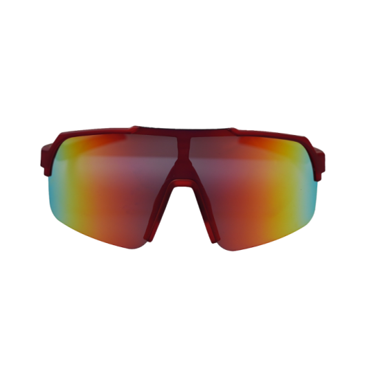 Lipati Berlin Bliss Sunglasses One Size Lipati Berlin Bliss Sunglasses One Size