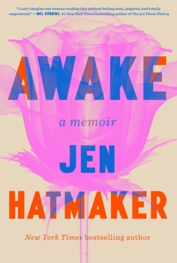 Awake Awake