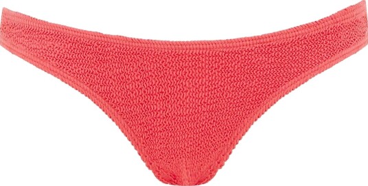 Bond Eye | Sign Brief Baywatch Red Eco | ONE SIZE Bond Eye | Sign Brief Baywatch Red Eco | ONE SIZE
