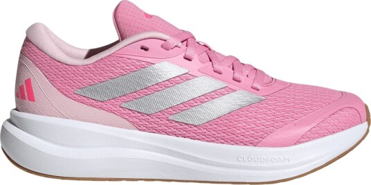 adidas Runfalcon 6 Sneakers Barn Lyserosa 36