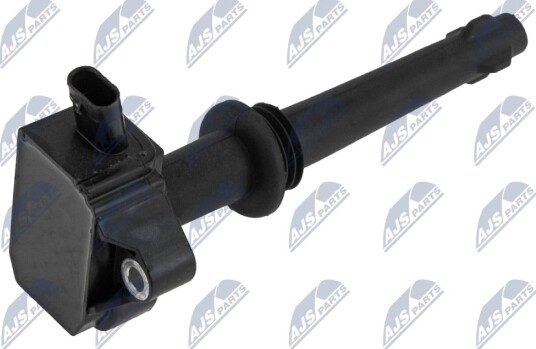 Tennspole coil NTY ECZ LR 001 Tennspole coil NTY ECZ LR 001
