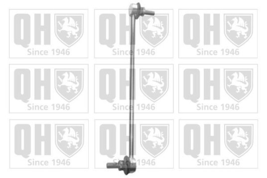 Stabilisatorstag QUINTON HAZELL QLS3459S