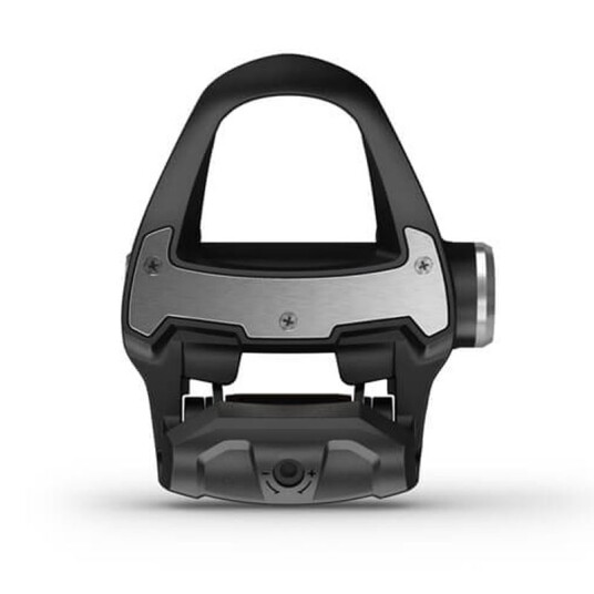 Garmin Venstre Rally™ RS-pedal med sensor Garmin Venstre Rally™ RS-pedal med sensor