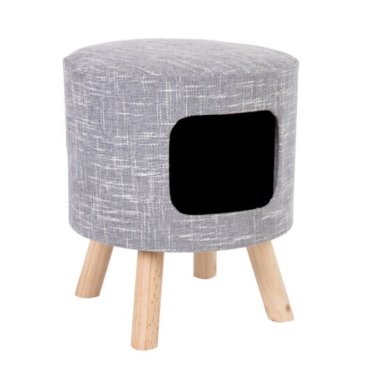 Modern Living Kosehule Petit - Ø 42 x H 48 cm