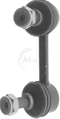 A.B.S. 260059 Stabilisatorstag A.B.S. 260059 Stabilisatorstag