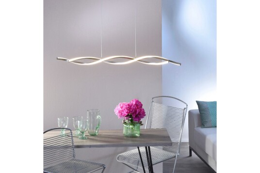 Polina Paul Neuhaus Taklampe