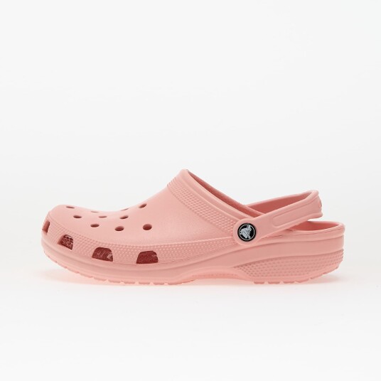 Joggesko Crocs Classic Pastel Pink EUR 36 37
