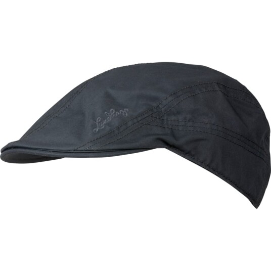 Lundhags Shepherd II Cap L/XL, Charcoal Lundhags Shepherd II Cap L/XL, Charcoal
