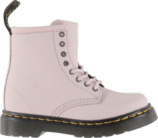 Dr. Martens Støvler 1460 T Rosa Kvarts Dr. Martens 26 Støvler