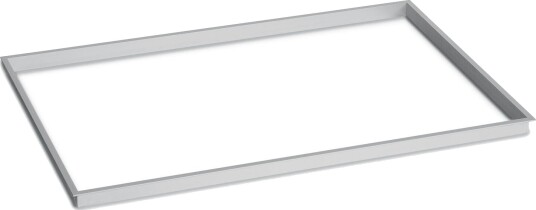 Liebherr Vinidor EWTdf 2353 Profilramme 19-23 mm Alu