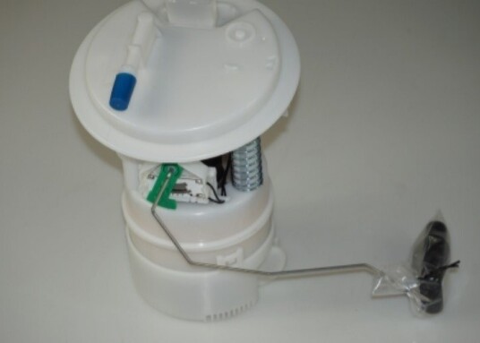 STARQ SQ222-03294 Drivstoffpumpe STARQ SQ222-03294 Drivstoffpumpe