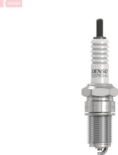 Tennplugg DENSO X27ES U