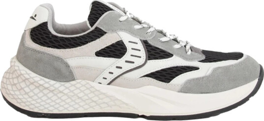 Voile Blanche Herre Sko Flerfarget 42 EU,