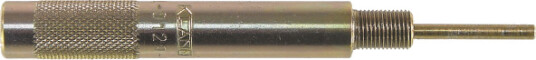 GEDORE KL-0129-14 Forlenger, måleur