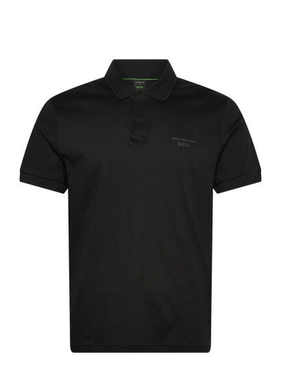 BOSS Pl_Ps Spirit70 Plk Black XXXL