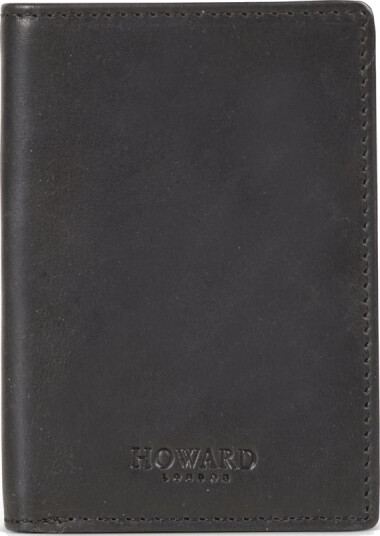 Howard London Herre Accessories Svart ONE SIZE,