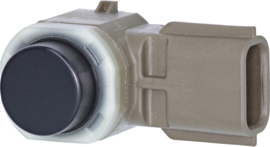VALEO 890026 Parkeringssensor