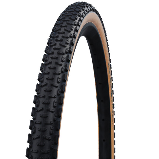 Schwalbe G-One Ultrabite Performance Addix Tle Dekk