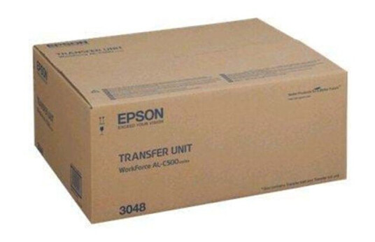 Epson overførselspakke for printer - Printer transfer kit