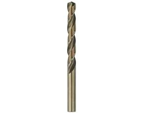 Bosch Metalbor Hss-Co Ø9x81x125mm 135Gr