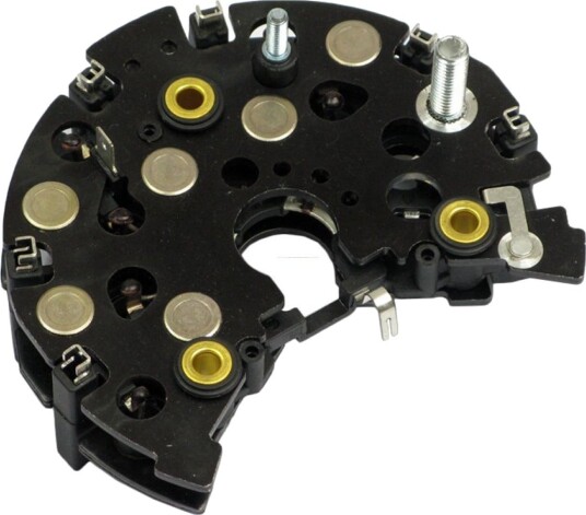 Likeretter, dynamo AS-PL ARC0126