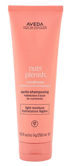 Aveda Nutri Plenish Conditioner Light Moisture 250 ml Aveda Nutri Plenish Conditioner Light Moisture 250 ml