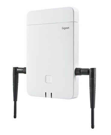 Siemens Gigaset N870E IP Pro Siemens Gigaset N870E IP Pro