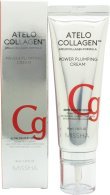 Missha Atelo Collagen Power Plumping Cream 40ml