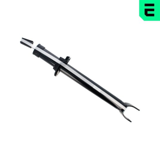 Støtdemper OPTIMAL A-5429G