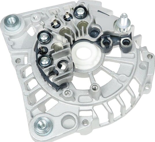Likeretter, dynamo AS-PL ARC3031
