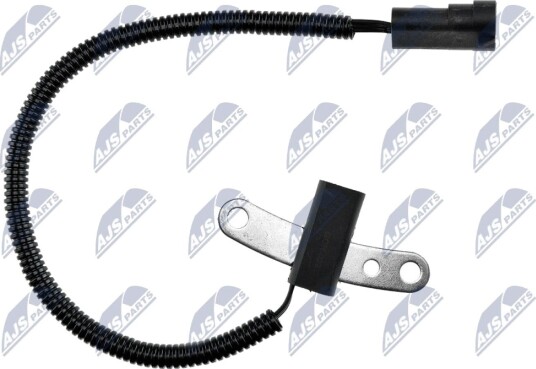 NTY ECP-CH-022 Impulsgiver, veivaksel