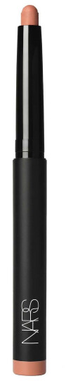 NARS Total Sediction Eyeshadow Stick Adults Only NARS Total Sediction Eyeshadow Stick Adults Only