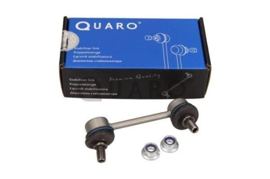 Stabilisatorstag QUARO QS7761/HQ Stabilisatorstag QUARO QS7761/HQ