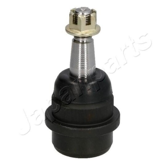 Bærekule JAPANPARTS BJ 900