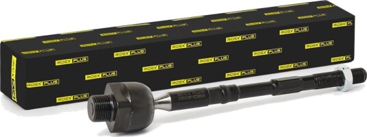 Aksialledd parallellstag RIDEX PLUS 51T0116P