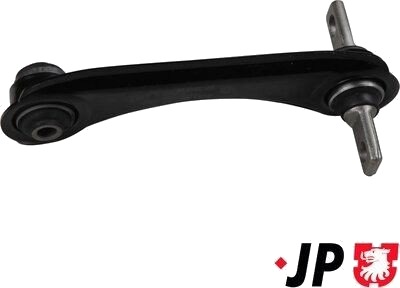 JP GROUP 3450203180 Bærearm