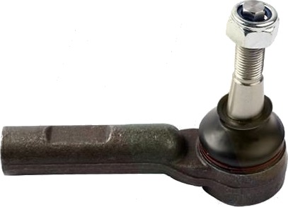 MOTAQUIP LVTR1697 Endeledd