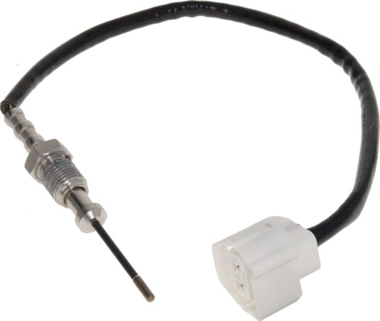 Sensor eksostemperatur VALEO 368844