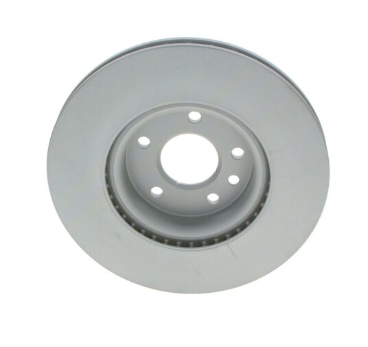 Bremseskive BOSCH 0 986 479 701