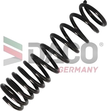 Fjær DACO Germany 812502 Fjær DACO Germany 812502