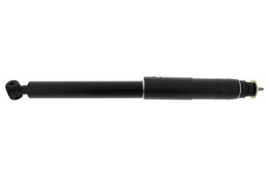 Støtdemper MAPCO 20858 Støtdemper MAPCO 20858