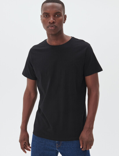 Matinique Majermane 3-Pack - Black - XXL