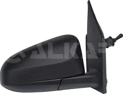 Sidespeil ALKAR 6165256