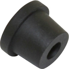 Zefal Presta Adaptor Gummiring Til Husky Pumpe